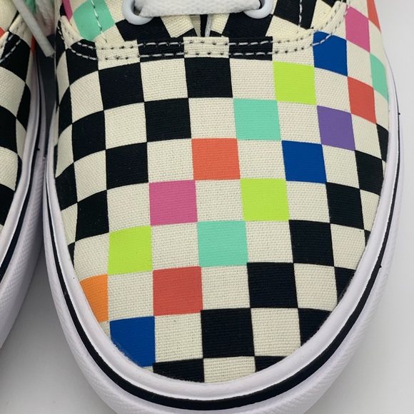 Comfycush Era - Picture 3 of 16